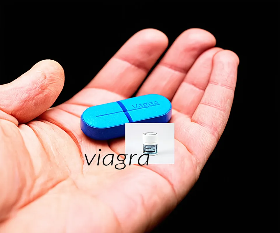 Viagra on line con ricetta